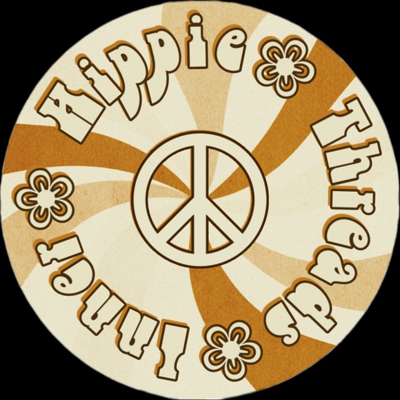 innerhippieshop
